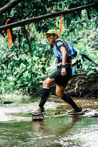 BIB: 
                            <button type="button" onclick="openModal(25280074)" class="btn btn-primary btn-sm float-right btn-popup" data-toggle="modal" data-target=".modal-high-quality">
                        <i class="fas fa-shopping-cart"></i> Add to Cart
                    </button>
                                            <button type="button" onclick="isThisMe(25280074, true)" class="btn btn-success btn-sm float-right btn-popup btn-isme hidden" data-toggle="tooltip" data-placement="bottom" title="นี่คือรูปของคุณใช่ไหม คลิกที่นี่เพื่อเอาเข้าอัลบั้ม">
                        <i class="fas fa-plus"></i> Add to album
                    </button>
                    <button type="button" onclick="isThisMe(25280074, false)" class="btn btn-warning btn-sm float-right btn-popup btn-isnotme hidden">
                        <i class="fas fa-ban"></i> Remove from album
                    </button>